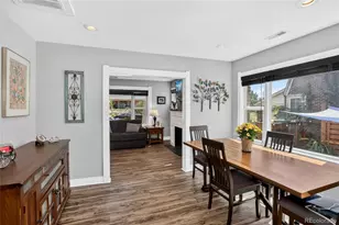 3323 N Steele St, Denver, CO 80205 - Photo 10