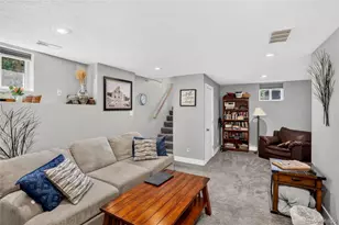 3323 N Steele St, Denver, CO 80205 - Photo 16