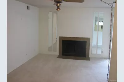 12526 E Cornell Avenue #204, Aurora, CO 80014 - Photo 4