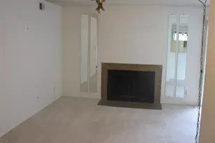 12526 E Cornell Ave, Aurora, CO 80014 - Photo 4