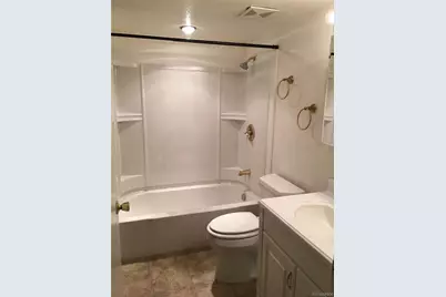 12526 E Cornell Avenue #204, Aurora, CO 80014 - Photo 8