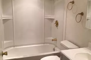 12526 E Cornell Ave, Aurora, CO 80014 - Photo 8