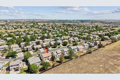 14886 E 116th Drive, Brighton, CO 80603 - Photo 30
