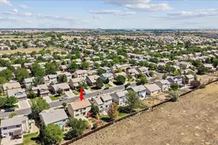 14886 E 116th Dr, Brighton, CO 80603 - Photo 30