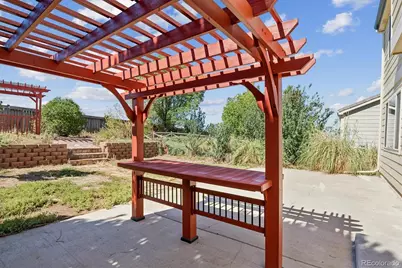 14886 E 116th Drive, Brighton, CO 80603 - Photo 24