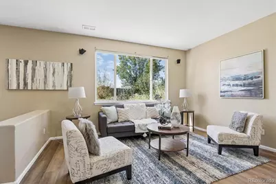 14886 E 116th Drive, Brighton, CO 80603 - Photo 6