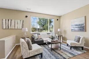 14886 E 116th Dr, Brighton, CO 80603 - Photo 6