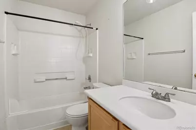 14886 E 116th Drive, Brighton, CO 80603 - Photo 22