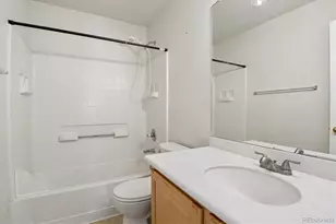 14886 E 116th Dr, Brighton, CO 80603 - Photo 22