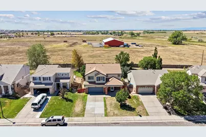 14886 E 116th Drive, Brighton, CO 80603 - Photo 1
