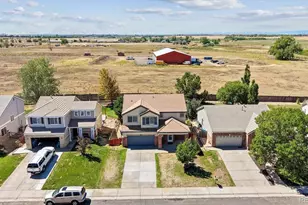 14886 E 116th Dr, Brighton, CO 80603 - Photo 1