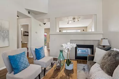 14886 E 116th Drive, Brighton, CO 80603 - Photo 4
