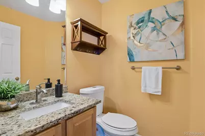 14886 E 116th Drive, Brighton, CO 80603 - Photo 14