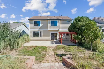 14886 E 116th Drive, Brighton, CO 80603 - Photo 26