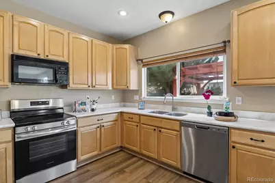 14886 E 116th Drive, Brighton, CO 80603 - Photo 10