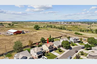 14886 E 116th Drive, Brighton, CO 80603 - Photo 28
