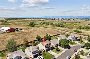 14886 E 116th Dr, Brighton, CO 80603 - Photo 28