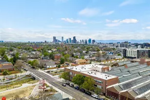 1777 E 39th Ave, Denver, CO 80205 - Photo 22