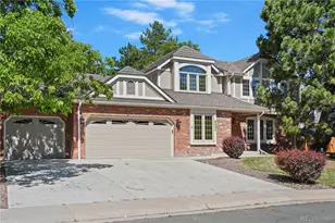 8095 S Clayton Cir, Centennial, CO 80122 - Photo 1