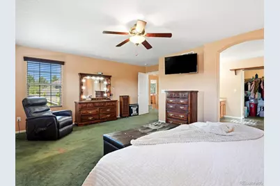 9642 Ogden Court, Thornton, CO 80229 - Photo 18