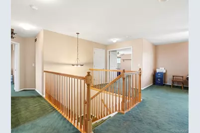 9642 Ogden Court, Thornton, CO 80229 - Photo 16
