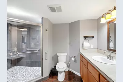 9642 Ogden Court, Thornton, CO 80229 - Photo 36