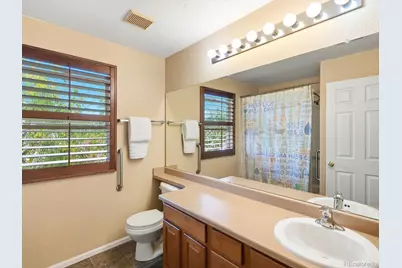 9642 Ogden Court, Thornton, CO 80229 - Photo 26