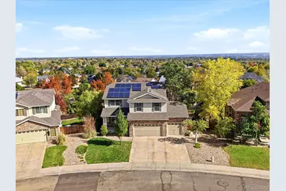 9642 Ogden Court, Thornton, CO 80229 - Photo 42