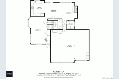 9642 Ogden Court, Thornton, CO 80229 - Photo 48