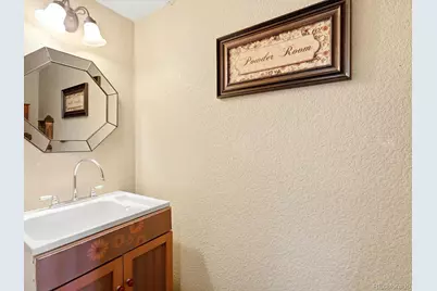9642 Ogden Court, Thornton, CO 80229 - Photo 12