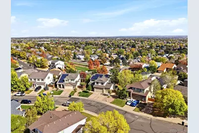 9642 Ogden Court, Thornton, CO 80229 - Photo 44