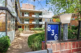 836 Dexter St, Denver, CO 80220 - Photo 2