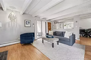 836 Dexter St, Denver, CO 80220 - Photo 4