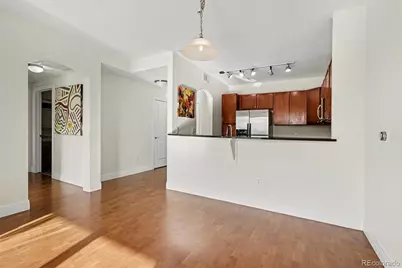 9039 E Panorama Circle #205-B, Englewood, CO 80112 - Photo 4