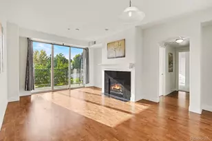 9039 E Panorama Cir, Englewood, CO 80112 - Photo 1