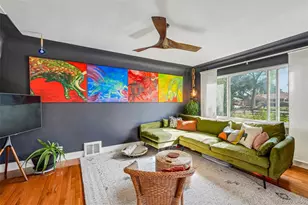 2323 Oneida St, Denver, CO 80207 - Photo 8