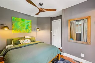 2323 Oneida St, Denver, CO 80207 - Photo 30