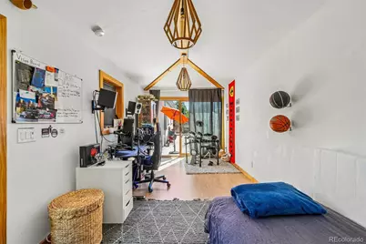 2323 Oneida Street, Denver, CO 80207 - Photo 40