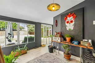 2323 Oneida St, Denver, CO 80207 - Photo 20