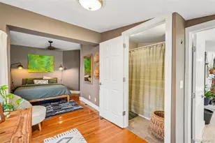 2323 Oneida St, Denver, CO 80207 - Photo 26