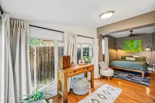 2323 Oneida St, Denver, CO 80207 - Photo 24