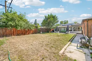 2323 Oneida St, Denver, CO 80207 - Photo 44