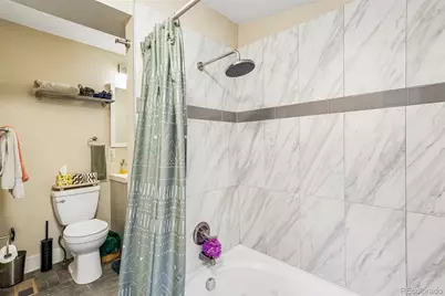 2323 Oneida Street, Denver, CO 80207 - Photo 28