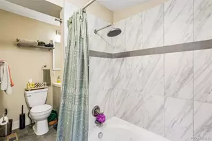 2323 Oneida St, Denver, CO 80207 - Photo 28