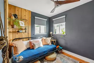 2323 Oneida St, Denver, CO 80207 - Photo 34
