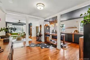 2323 Oneida St, Denver, CO 80207 - Photo 18