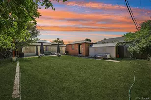 2323 Oneida St, Denver, CO 80207 - Photo 2