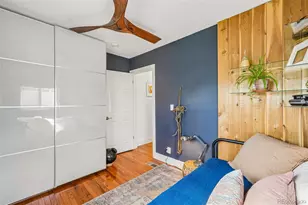 2323 Oneida St, Denver, CO 80207 - Photo 36