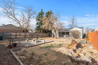 1920 Elmira Street, Aurora, CO 80010 - Photo 24