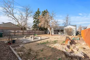 1920 Elmira St, Aurora, CO 80010 - Photo 24